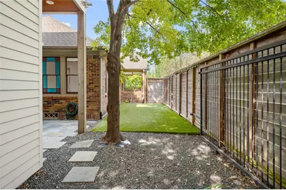 768 E 16th Street, Houston, TX 77008 - Photo 3