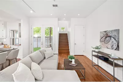 768 E 16th Street, Houston, TX 77008 - Photo 27