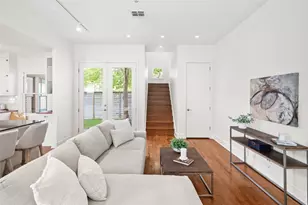 768 E 16th St, Houston, TX 77008 - Photo 27