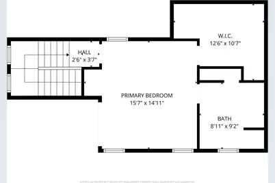 768 E 16th Street, Houston, TX 77008 - Photo 49