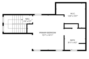 768 E 16th St, Houston, TX 77008 - Photo 49