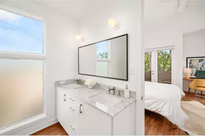 768 E 16th Street, Houston, TX 77008 - Photo 41