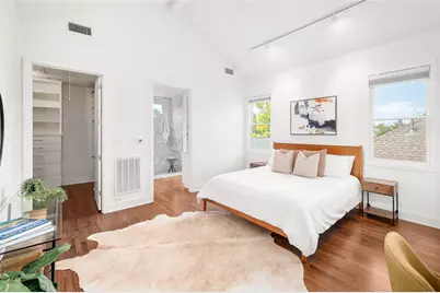 768 E 16th Street, Houston, TX 77008 - Photo 35