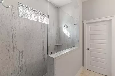 18547 First Landing Drive, Cypress, TX 77433 - Photo 15