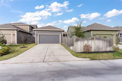 18547 First Landing Drive, Cypress, TX 77433 - Photo 21
