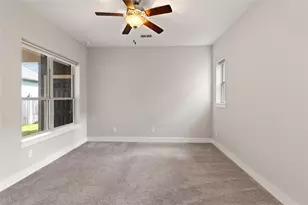 18547 First Landing Drive, Cypress, TX 77433 - Photo 13