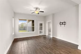 18547 First Landing Drive, Cypress, TX 77433 - Photo 11