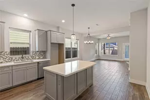 18547 First Landing Drive, Cypress, TX 77433 - Photo 5