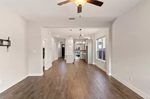 18547 First Landing Drive, Cypress, TX 77433 - Photo 9