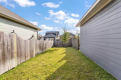 18547 First Landing Drive, Cypress, TX 77433 - Photo 19