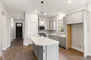 18547 First Landing Drive, Cypress, TX 77433 - Photo 3