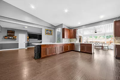 11719 Chuckson Drive, Houston, TX 77065 - Photo 15