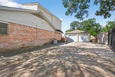 11719 Chuckson Drive, Houston, TX 77065 - Photo 43