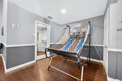 11719 Chuckson Drive, Houston, TX 77065 - Photo 11