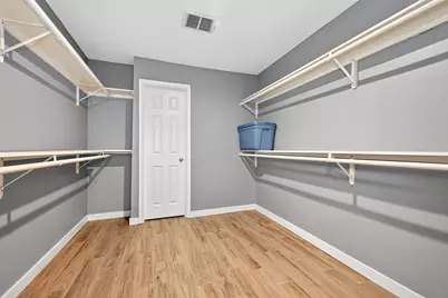 11719 Chuckson Drive, Houston, TX 77065 - Photo 39