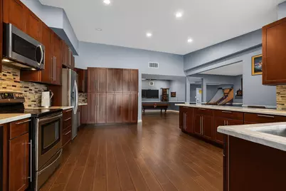 11719 Chuckson Drive, Houston, TX 77065 - Photo 13