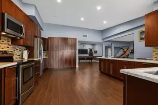 11719 Chuckson Dr, Houston, TX 77065 - Photo 13