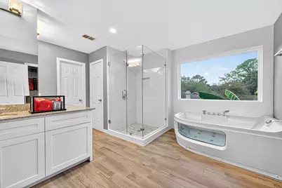 11719 Chuckson Drive, Houston, TX 77065 - Photo 3