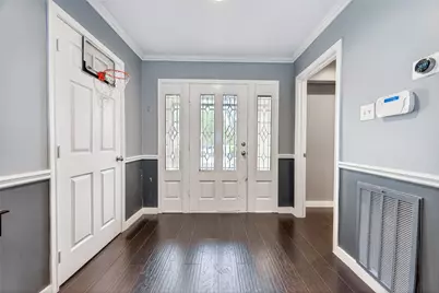 11719 Chuckson Drive, Houston, TX 77065 - Photo 7