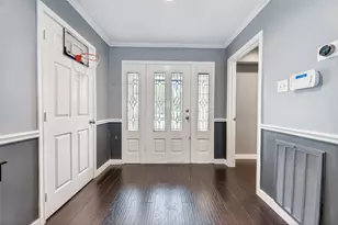 11719 Chuckson Dr, Houston, TX 77065 - Photo 7