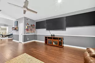 11719 Chuckson Dr, Houston, TX 77065 - Photo 21