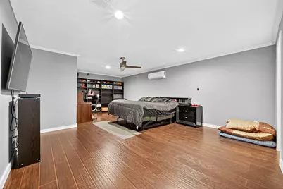 11719 Chuckson Drive, Houston, TX 77065 - Photo 23