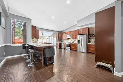 11719 Chuckson Drive, Houston, TX 77065 - Photo 17