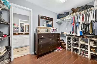 11719 Chuckson Drive, Houston, TX 77065 - Photo 27