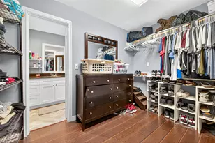 11719 Chuckson Dr, Houston, TX 77065 - Photo 27