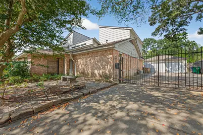 11719 Chuckson Drive, Houston, TX 77065 - Photo 5