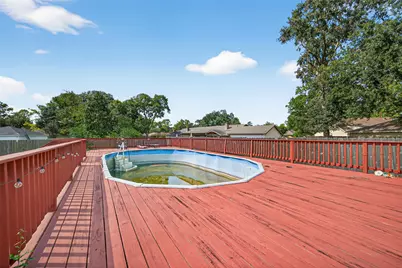 11719 Chuckson Drive, Houston, TX 77065 - Photo 41