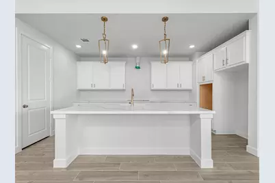 16254 Tifton Meadow Trail, Hockley, TX 77447 - Photo 5