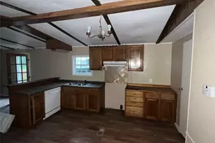 7899 Hawthorne Ln, Plantersville, TX 77363 - Photo 5