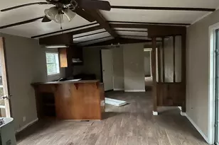 7899 Hawthorne Ln, Plantersville, TX 77363 - Photo 9