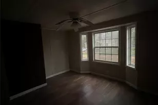 7899 Hawthorne Ln, Plantersville, TX 77363 - Photo 7