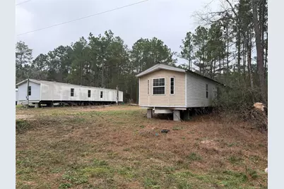 7899 Hawthorne Lane, Plantersville, TX 77363 - Photo 1