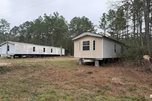 7899 Hawthorne Ln, Plantersville, TX 77363 - Photo 1