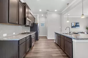 9618 Cambridge Manor Ln, Houston, TX 77045 - Photo 13