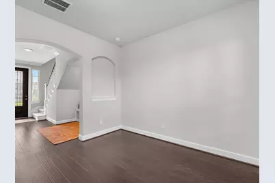 9618 Cambridge Manor Lane, Houston, TX 77045 - Photo 5