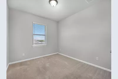 9618 Cambridge Manor Lane, Houston, TX 77045 - Photo 23