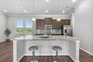 9618 Cambridge Manor Ln, Houston, TX 77045 - Photo 11