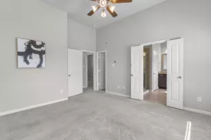 9618 Cambridge Manor Ln, Houston, TX 77045 - Photo 17