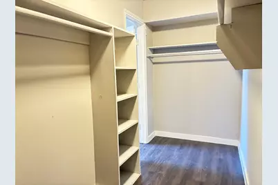 7510 Shadyvilla Lane #22, Houston, TX 77055 - Photo 13