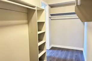 7510 Shadyvilla Ln, Houston, TX 77055 - Photo 13