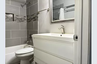 7510 Shadyvilla Lane #22, Houston, TX 77055 - Photo 9