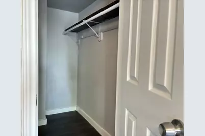7510 Shadyvilla Lane #22, Houston, TX 77055 - Photo 15
