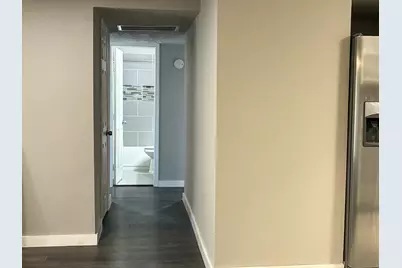 7510 Shadyvilla Lane, Houston, TX 77055 - Photo 9