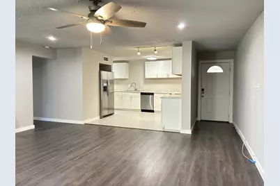 7510 Shadyvilla Lane, Houston, TX 77055 - Photo 5