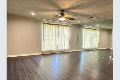 7510 Shadyvilla Lane #22, Houston, TX 77055 - Photo 3