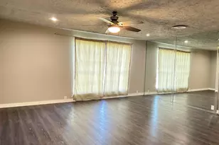 7510 Shadyvilla Ln, Houston, TX 77055 - Photo 3